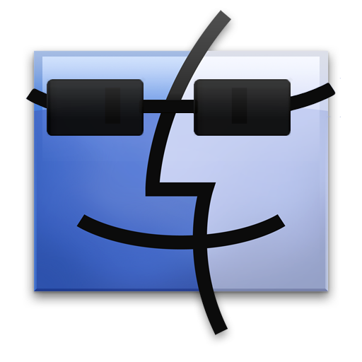 http://blog.binaryage.com/shared/img/totalfinder-logo.png